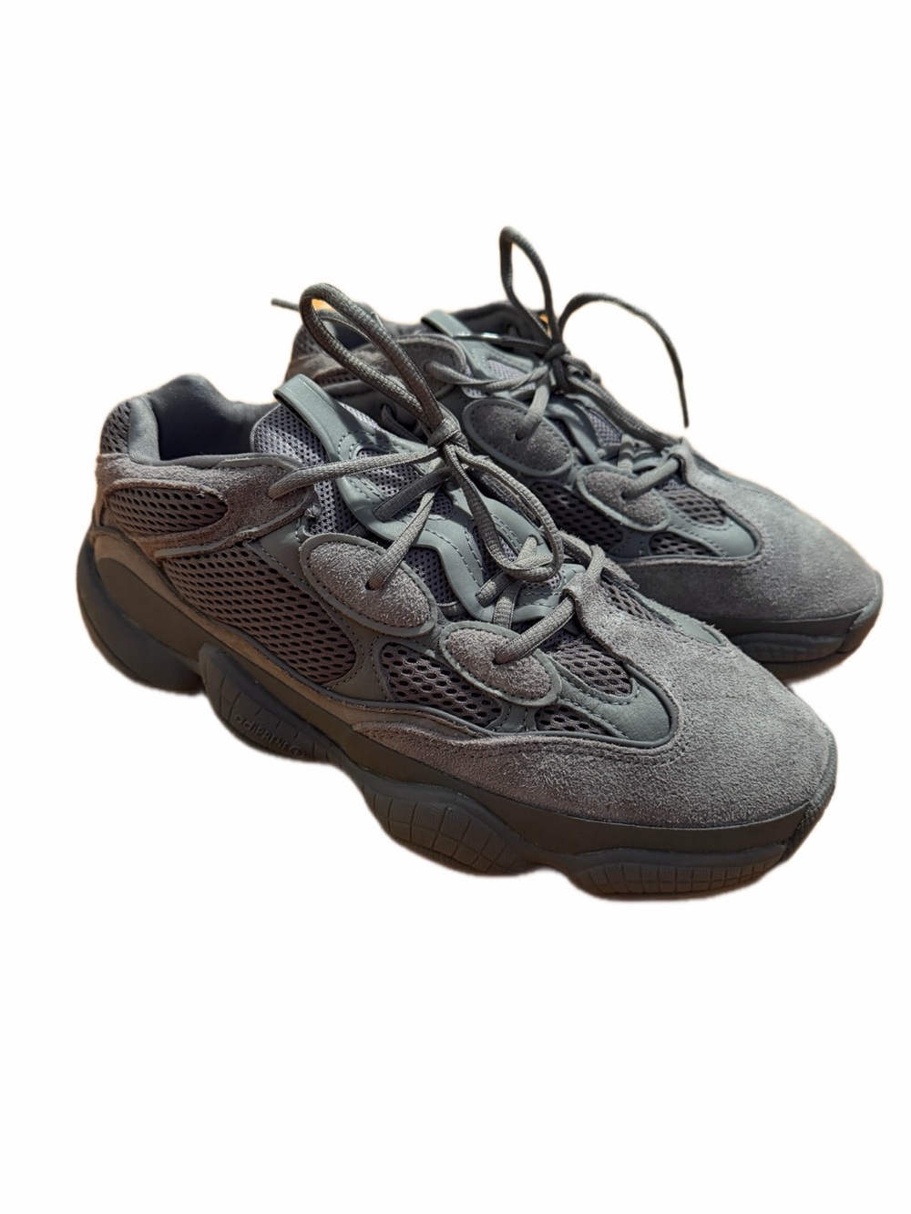 Adidas Yeezy 500
